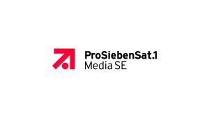 ProSiebenSat.1 Media: Digital Diversification & Platform Wars