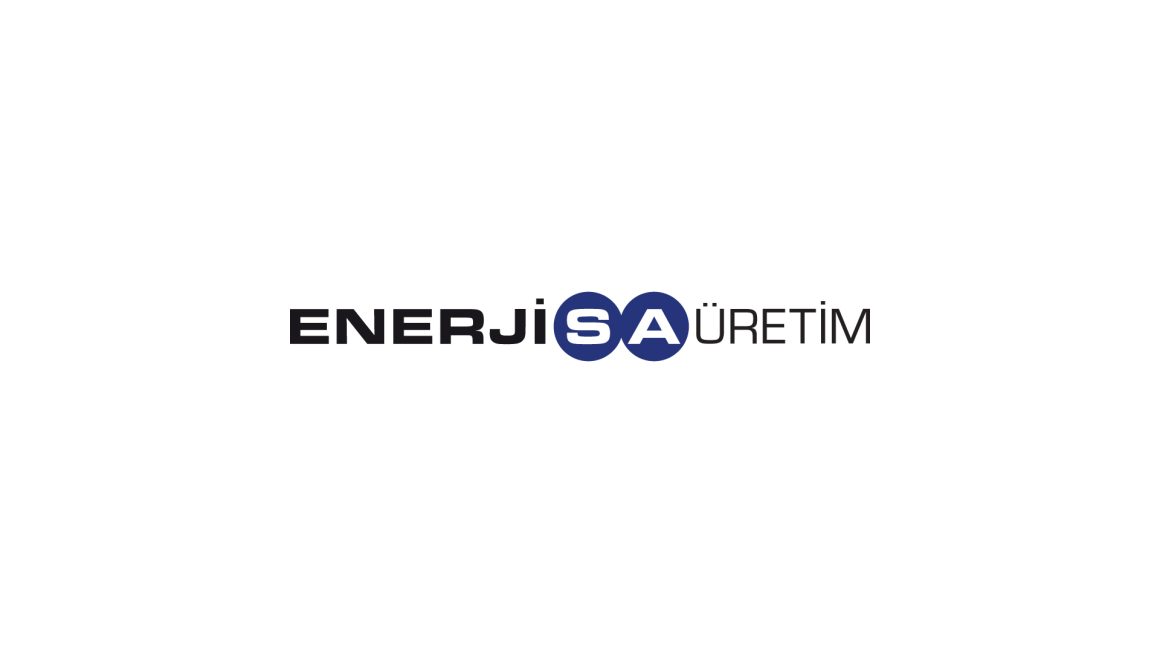 Enerjisa Üretim: An electrifying transformation following a demerger
