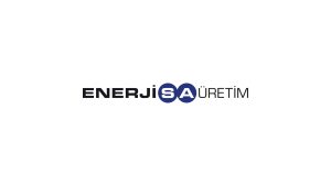 Enerjisa Üretim: An electrifying transformation following a demerger