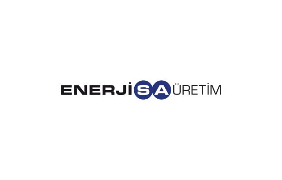 Enerjisa Üretim: An electrifying transformation following a demerger
