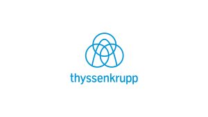 Thyssenkrupp: Stronger than Steel?