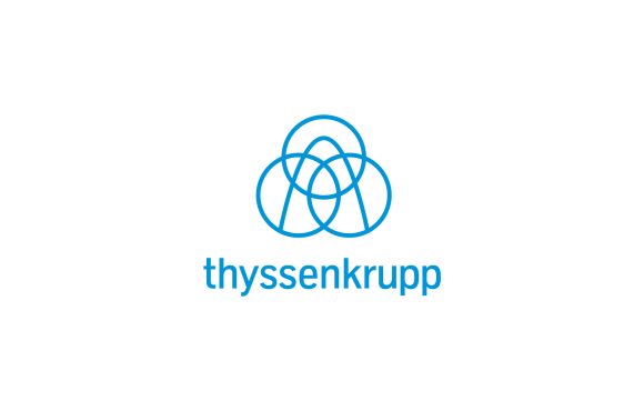 Thyssenkrupp: Stronger than Steel?