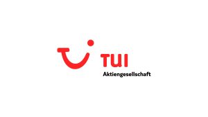 TUI AG: Starting with a Clean Slate in a Digital World