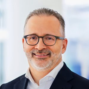 Carsten Knobel