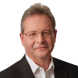Dr. Christian Kohlpaintner