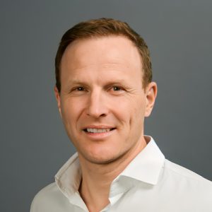 Daniel Pindur