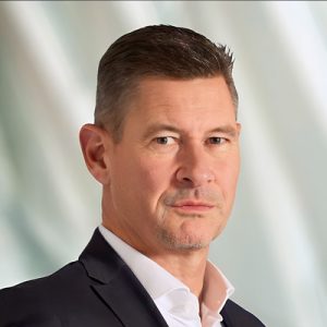 Harald Wilhelm
