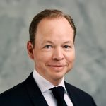 Dr. Julian Deutz