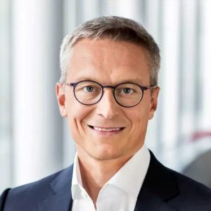 Dr. Karsten Wildberger