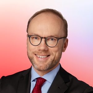 Lars Förberg
