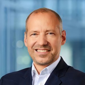 Matthias Hartmann
