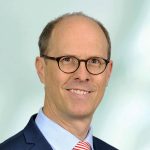 Dr. Michael Müller