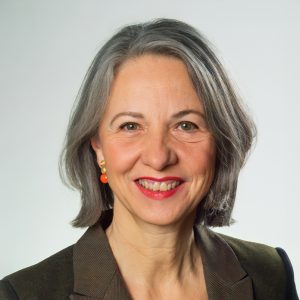 Pamela Knapp