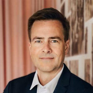 Philipp Justus