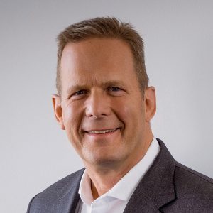 Dr. Rob Smith