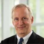 Dr. Yorck Schmidt