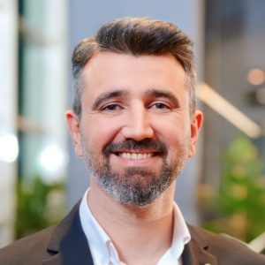 Ihsan Erbil Bayçöl