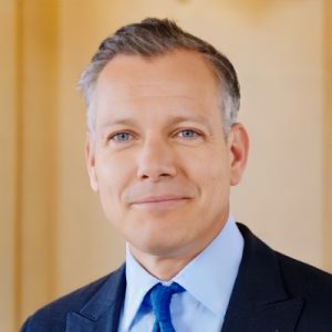 Jan Philipp Schmitz