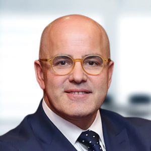 Kıvanç Zaimler Kıvanç Zaimler