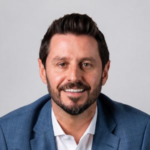 Leandro Bertoni