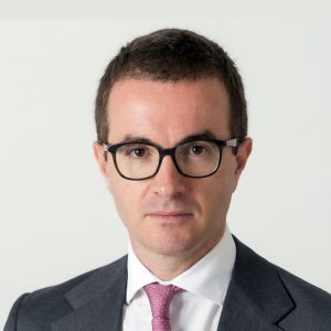Giulio Hoffmann