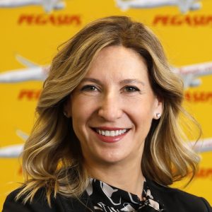 Güliz Öztürk Güliz Öztürk