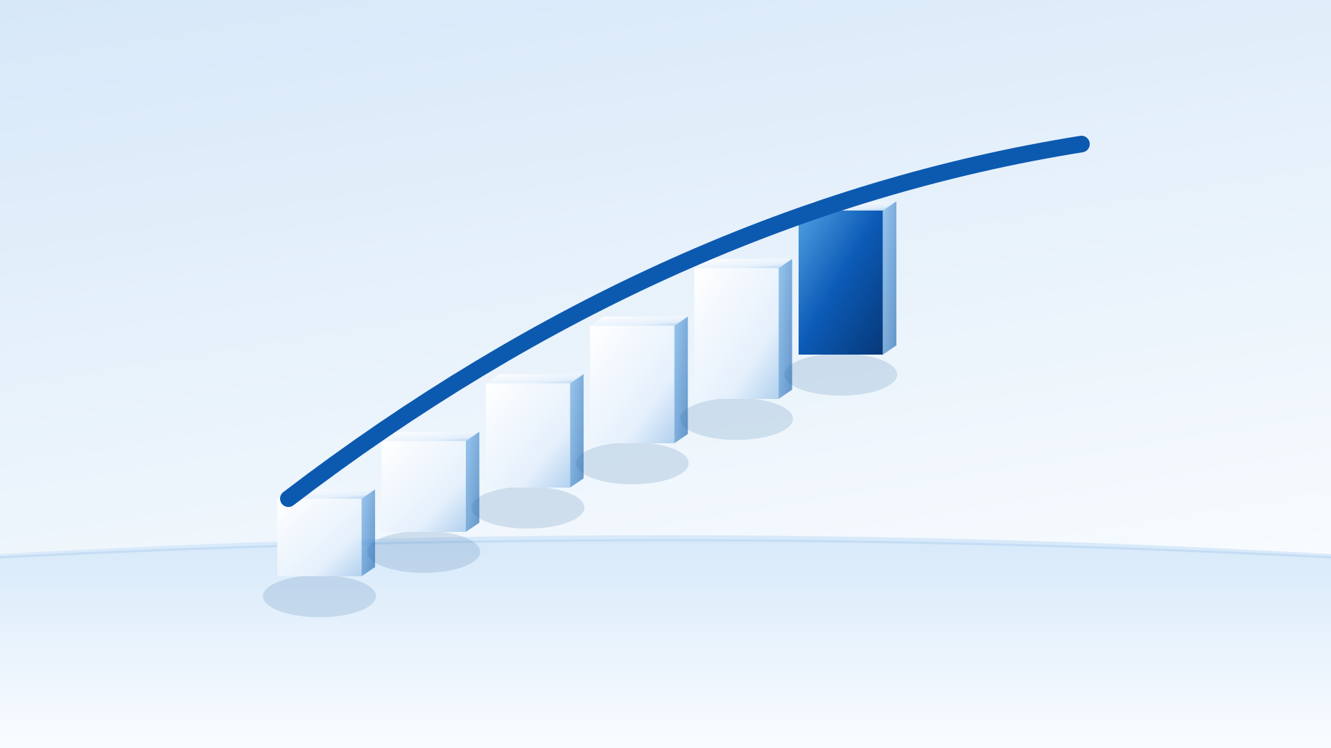 Why Great Transformations Begin Before Anyone Is Asking for Them