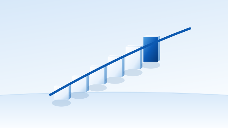 Why Great Transformations Turn Strategy into Daily Decisions
