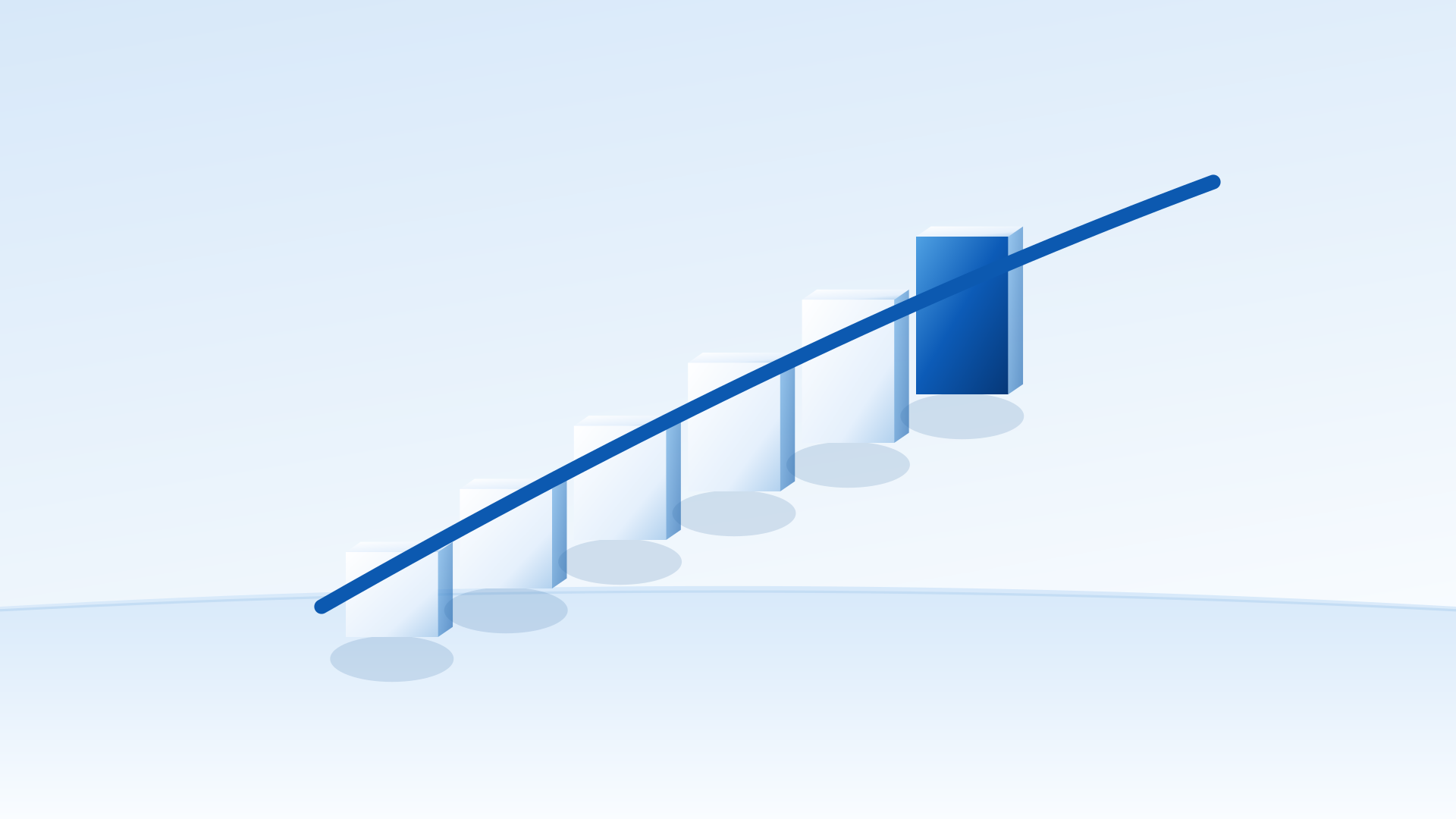 Why Great Transformations Turn Strategy into Daily Decisions