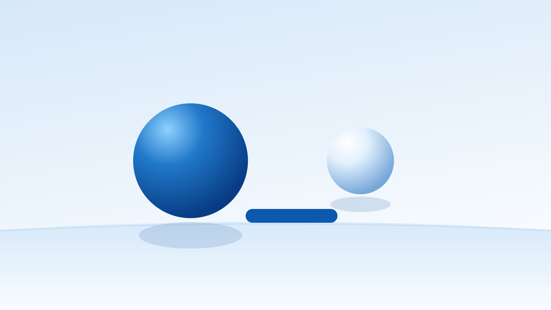 Why Great Strategies Require Unequal Resource Allocation