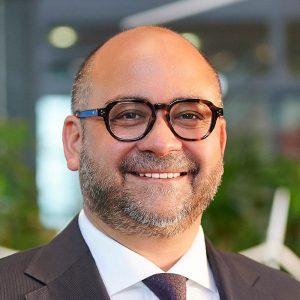 Mert Yaycıoğlu